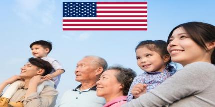 A Detailed Guide to Successfully Sponsoring Parents to the United States