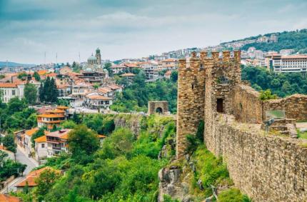 Introduction to Bulgaria: Discovering the Hidden Gem of Eastern Europe