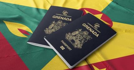 Các Hình Thức Nhập Quốc Tịch Grenada - Thông Tin Chi Tiết