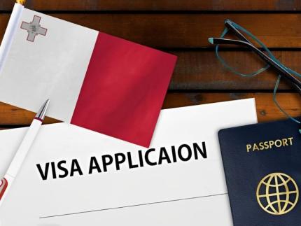 Xin Visa Du Học Malta: Thông Tin Mới Nhất | Bạn Cần Biết