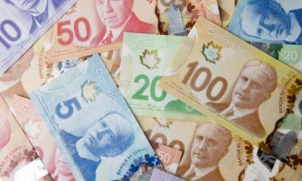 Hướng Dẫn Đổi Tiền Canada - Bí Quyết Để Có Tỷ Giá Tốt