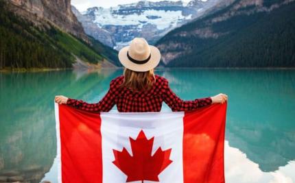 Xuất Khẩu Lao Động Canada - Điều Kiện, Quy Trình, Chi Phí
