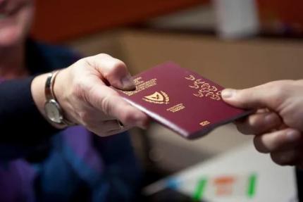 Chi Phí Xin Visa Síp Và Những Thông Tin Quan Trọng Cần Lưu Ý