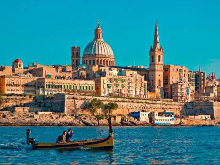 Malta Investment Program - Conditions for Obtaining Maltese Citizenship