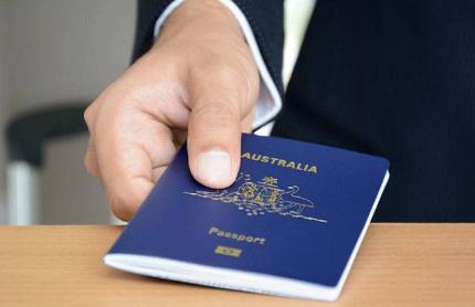 Có Visa Úc Được Miễn Visa Nước Nào? Danh Sách 15+ Quốc Gia