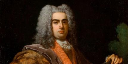 Vua Bồ Đào Nha: Tìm Hiểu Chi Tiết Về Lịch Sử Hoàng Gia