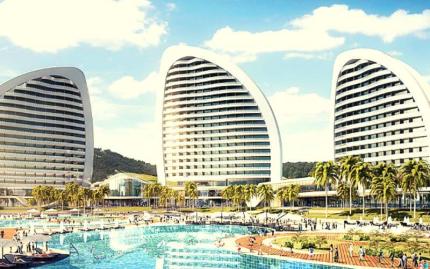 Chi Tiết Điều Kiện Nhập Quốc Tịch Grenada Thông Qua Đầu Tư