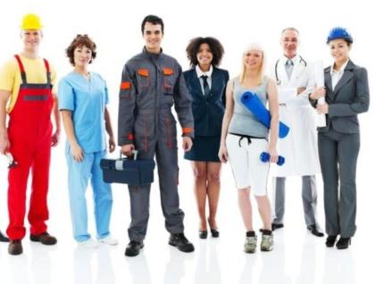 Tìm hiểu định cư Canada diện tay nghề Express Entry cụ thể