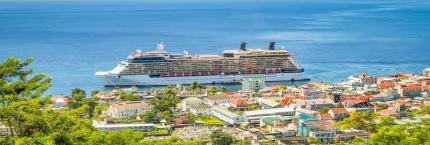 Things to Know About Moving to Dominica - Procedures, Costs
