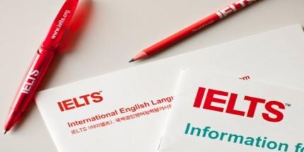 How Much IELTS Is Required for U.S. Immigration? A Detailed Guide