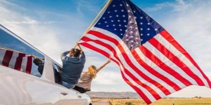 Is it possible to settle in the United States through a tourist visa? Solutions