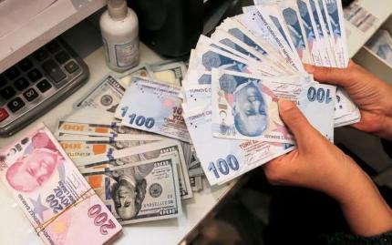 Tips for Exchanging Turkish Currency to VND and What You Need to Know
