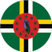Dominica
