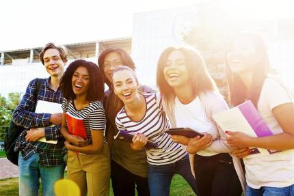 Study In Saint Kitts & Nevis: Elevate Your Future