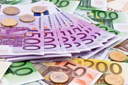 Tiền Hy Lạp: Lịch Sử, Đồng Euro Và Những Điều Cần Biết