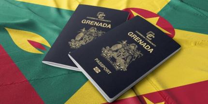 Grenada - The Most Beautiful and Peaceful Island Nation in the Caribbean