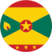 Grenada
