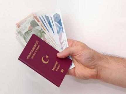 Turkish Passport - Comprehensive Benefits of Ownership