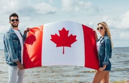 Kết Hôn Với Người Canada - Chia Sẻ Bí Quyết Thành Công