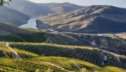 Khí Hậu Bồ Đào Nha Lý Tưởng Cho Cuộc Sống Châu Âu