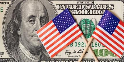 Average Salary in the U.S. – Latest Updates and Immigration Opportunities