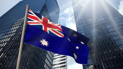 Hướng Dẫn Mua Trái Phiếu Chính Phủ Úc - Cơ Hội Định Cư Úc