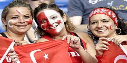 Turkish Women: Strength, Culture, and Global Opportunities