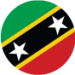 Saint Kitts and Nevis