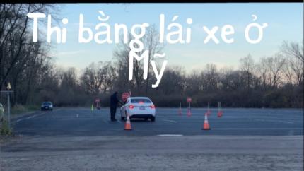 Updating Your Driver’s License in the U.S.: A Comprehensive Guide