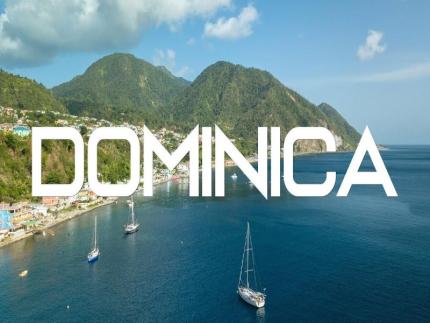 Thường Trú Nhân Ở Dominica - Yêu Cầu, Quyền Lợi Chi Tiết