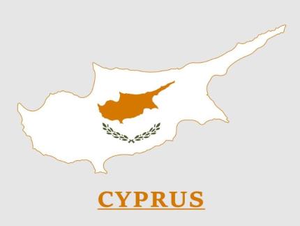 Is Cyprus an Ideal Travel Destination?