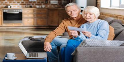 Retirement Age in the U.S. and the Latest Retirement Policies