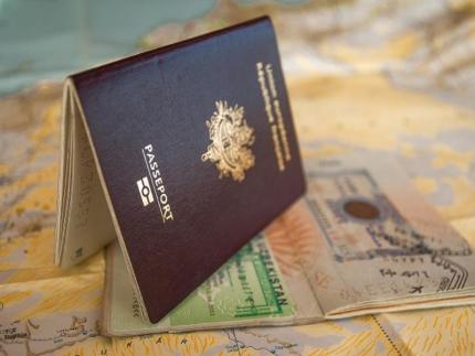 Tất Tần Tật A-Z Về Visa Montenegro Và Một Số Lưu Ý