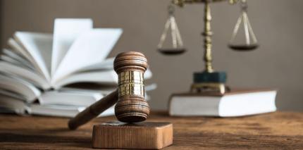 3 bước để thành công sở hữu thẻ Thường trú nhân Canada