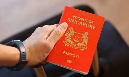 Conditions for Vietnamese Citizenship for the Spouse of a Foreigner