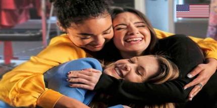 Bảo Lãnh Anh Chị Em Sang Mỹ Mất Bao Lâu? Hướng Dẫn Chi Tiết