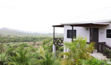 Mua Bất Động Sản Ở Antigua Và Barbuda Nhập Quốc Tịch Thứ Hai