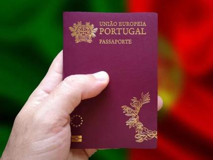 Top 11 Quyền Lợi Khi Có Thị Thực Vàng Bồ Đào Nha Hiện Nay