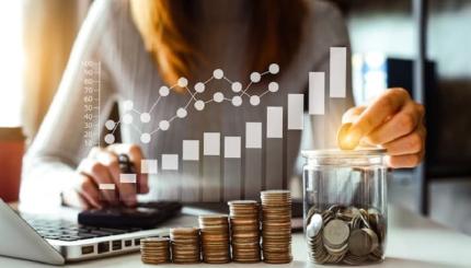 Các Hình Thức Đầu Tư Quốc Tịch Saint Lucia Tốt, Mới Update