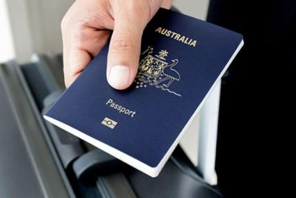 Popular Types of Australian Visitor Visas and How to Choose the Right One