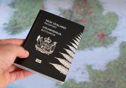Types of New Zealand Visas: Purpose, Duration, and Requirements