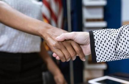 How to identify a fraudulent Canada immigration consultancy