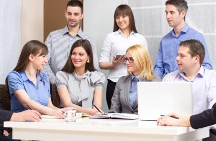 How to Work in the U.S.: A Detailed Guide to Programs