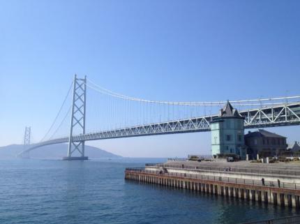 Which Is The Longest Bridge In The World? Exploring The Record-Breaking Structure
