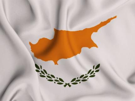 10 Attractive Benefits of the Cyprus Golden Visa