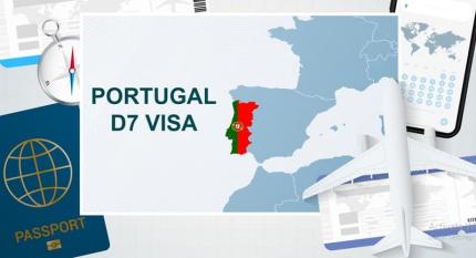 Summary of the Updated Costs for Portugal Golden Visa in 2025