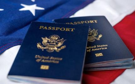 Chi Phí Xin Visa Síp Và Những Thông Tin Quan Trọng Cần Lưu Ý