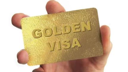Quy Định Mới Về Golden Visa Hy Lạp Nhà Đầu Tư Cần Lưu Ý