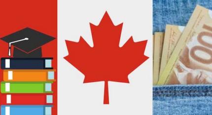 Financial Proof for Studying in Canada for Vietnamese Students