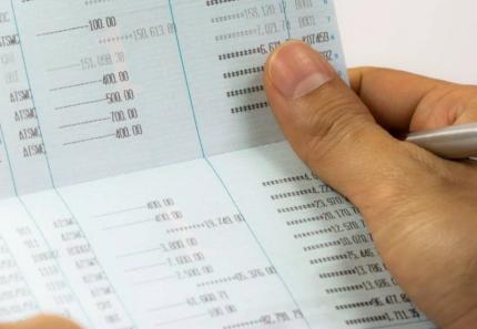 Financial Proof for Visa Application: Required Documents, Important Notes